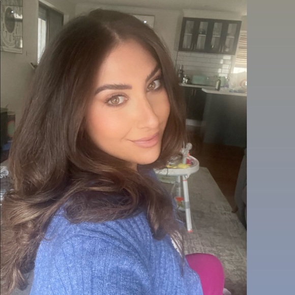 stephaniefar399